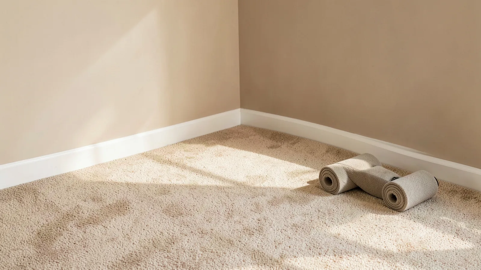 Carpet Installation in Douglas, OK near me